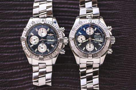 fake milano watch|real watch vs fake watch.